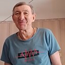Знакомства: Владимир, 59 лет, Нижнеудинск