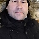 Знакомства: Дмитрий, 48 лет, Самара