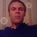 Знакомства: Александр, 40 лет, Тавда