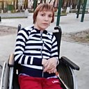 Знакомства: Настя, 34 года, Свободный