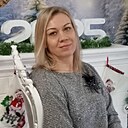 Знакомства: Лана, 51 год, Владимир