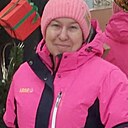 Знакомства: Наталья, 56 лет, Миасс