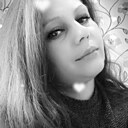 Знакомства: Жанна, 45 лет, Ржев