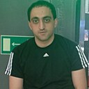 Знакомства: Artur, 32 года, Ереван