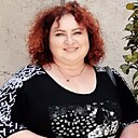 Знакомства: Елена, 55 лет, Владимир