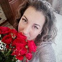 Знакомства: Ирина, 39 лет, Сухиничи