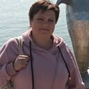 Знакомства: Елена, 54 года, Сергиев Посад
