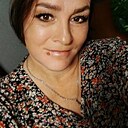 Знакомства: Наталья, 54 года, Омск