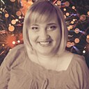 Знакомства: Екатерина, 38 лет, Гомель