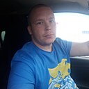 Знакомства: Влад, 41 год, Архангельск