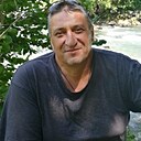 Знакомства: Владимир, 53 года, Магнитогорск