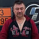 Знакомства: Валера, 56 лет, Ульяновск