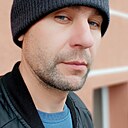 Знакомства: Игорь, 40 лет, Гомель