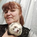 Знакомства: Ольга, 62 года, Санкт-Петербург