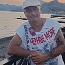 Знакомства: Александр, 56 лет, Коломна