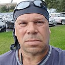 Знакомства: Андрей, 57 лет, Краснодар