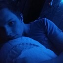 Знакомства: Кирилл, 22 года, Нижний Новгород