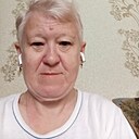 Знакомства: Татьяна, 49 лет, Оренбург