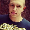 Знакомства: Марк, 32 года, Витебск