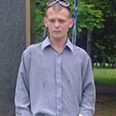 Знакомства: Серега, 32 года, Комсомольск-на-Амуре