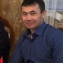 Знакомства: Димон, 46 лет, Петропавловск
