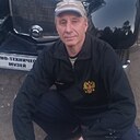 Знакомства: Антон, 55 лет, Волоколамск