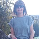 Знакомства: Regina, 52 года, Аугсбург