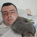 Знакомства: Эдуард, 39 лет, Бельцы
