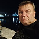 Знакомства: Сергей, 54 года, Зеленоград