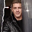 Знакомства: Игорь, 46 лет, Севастополь