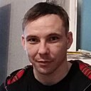 Знакомства: Тимур, 40 лет, Минск