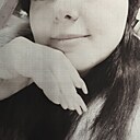 Знакомства: Евгения, 44 года, Омск