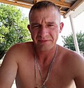 Знакомства: Денис, 34 года, Волгодонск