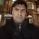 Знакомства: Алексей, 53 года, Воткинск