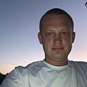 Знакомства: Дмитрий, 31 год, Алапаевск