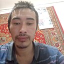 Знакомства: Жантас, 33 года, Ишим