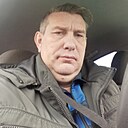 Знакомства: Александр, 47 лет, Гусь Хрустальный