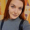 Знакомства: Ksq, 27 лет, Луганск