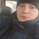 Знакомства: Михаил, 29 лет, Осинники