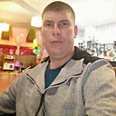 Знакомства: Алексей, 35 лет, Междуреченск