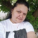 Знакомства: Марина, 38 лет, Калуга
