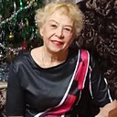 Знакомства: Любовь, 69 лет, Онега
