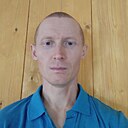 Знакомства: Анатолий, 41 год, Йошкар-Ола