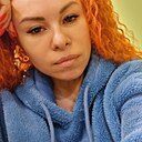 Знакомства: Екатерина, 46 лет, Нижний Новгород