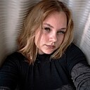 Знакомства: Татьяна, 19 лет, Чита