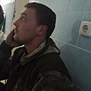 Знакомства: Димка, 31 год, Россоны