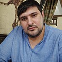 Знакомства: Рома, 35 лет, Дмитров