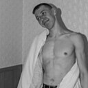 Знакомства: Влад, 26 лет, Чайковский