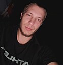 Знакомства: Сергей, 26 лет, Ишим