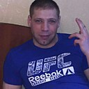 Знакомства: Ренат, 44 года, Казань